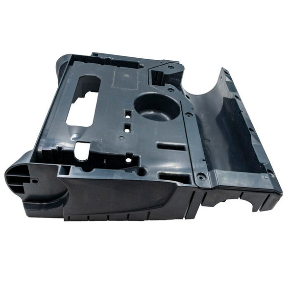107407571 - NILFISK 107407571 12 inch chassis
