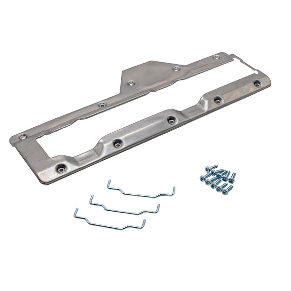 107407579 - 15 inch shoe kit 272-3718