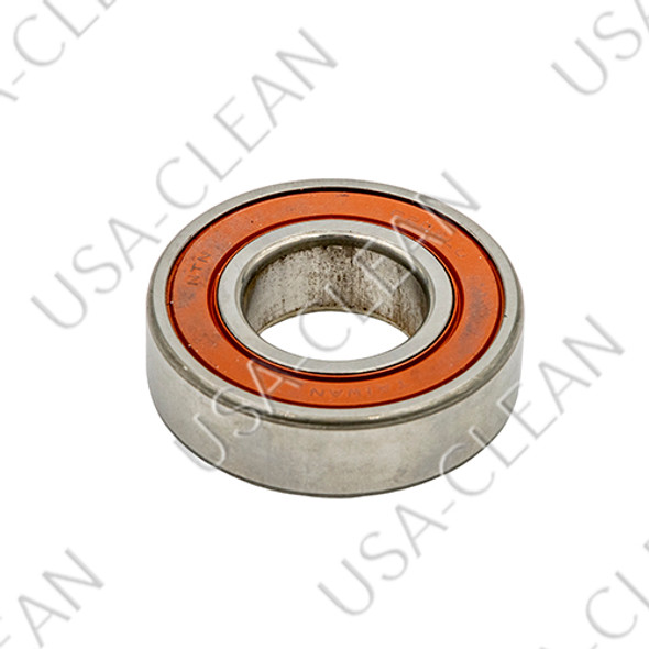 56111531 - Ball bearing 272-3931