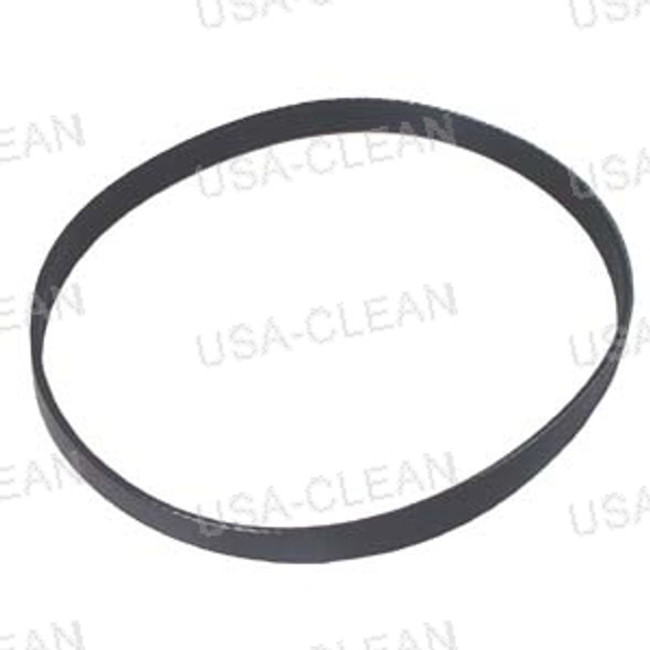 19802 - Brush drive belt 183-0572