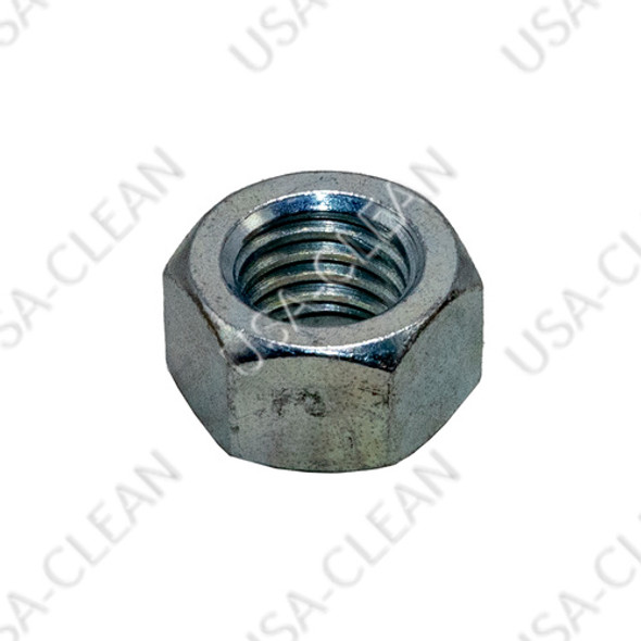 2-00-00615 - Nut 272-4841