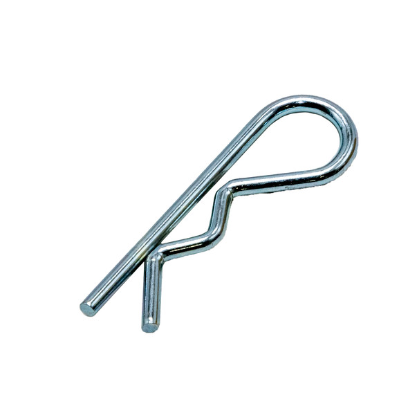 2-00-05320 - Cotter pin 272-4849