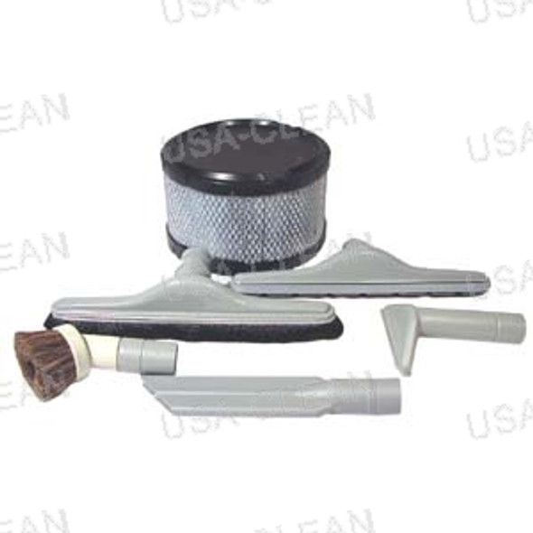 209821 - Dry filter / Tool kit (OBSOLETE) 272-5150