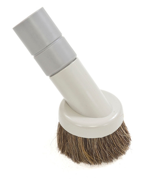 100377 - Hepa filter                                   272-5155