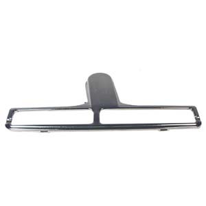 630451 - 16 inch bottom plate assembly 272-5172