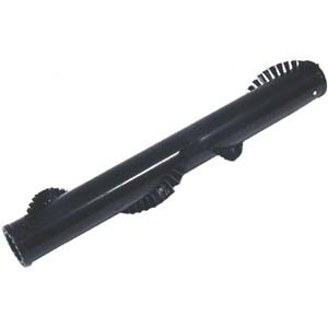  - 14 inch brush roller 272-5264