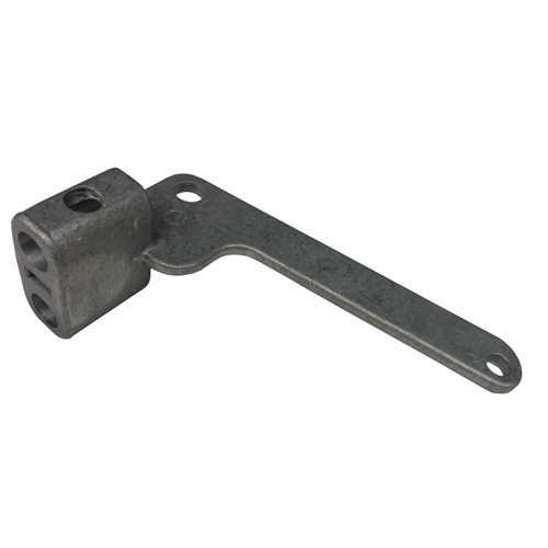 56265237 - Brush adjustment lever (OBSOLETE) 272-5337