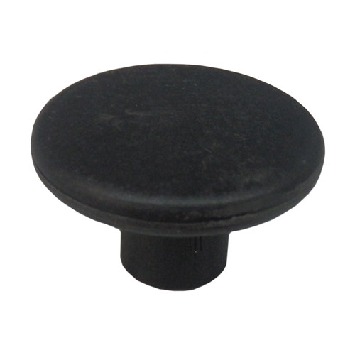 56265239 - Knob 272-5339