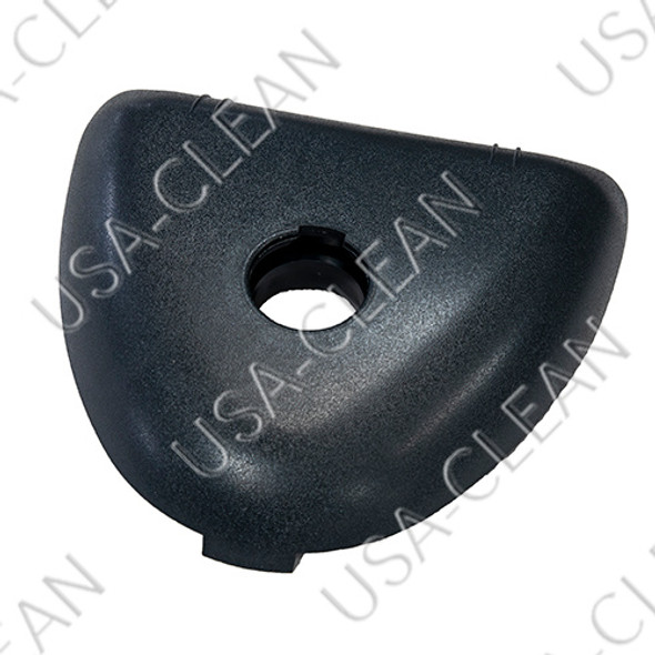 1406699030 - Suction cover assembly (grey) 272-5348
