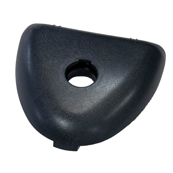 1406699030 - NILFISK 1406699030 Suction cover assembly (grey) (Discontinued)