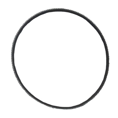 53496A - Drive belt 272-5368