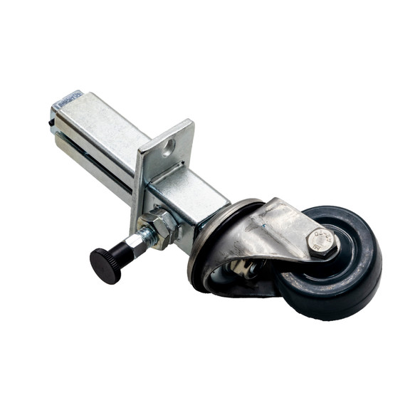 9099705000 - Machine support assembled 272-5445