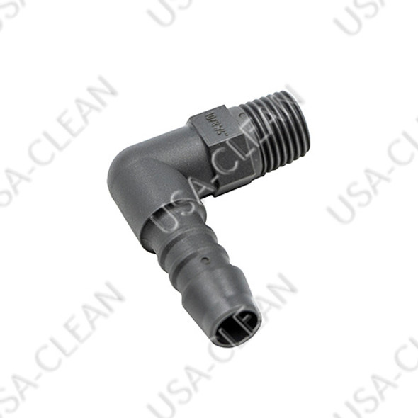 909 5651 000 - Rubber elbow holder 272-5481 909 5651 000 - Rubber elbow holder 272-5481