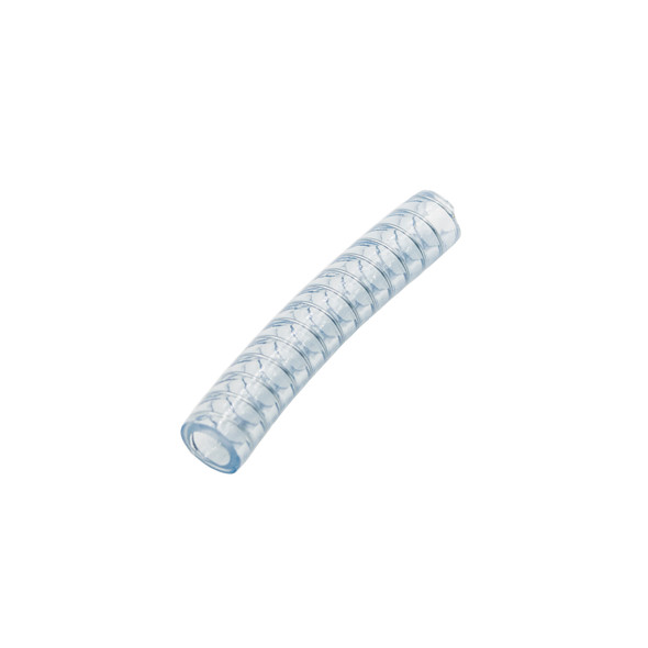 145 4154 000 - Hose 10 x 90mm 272-5484