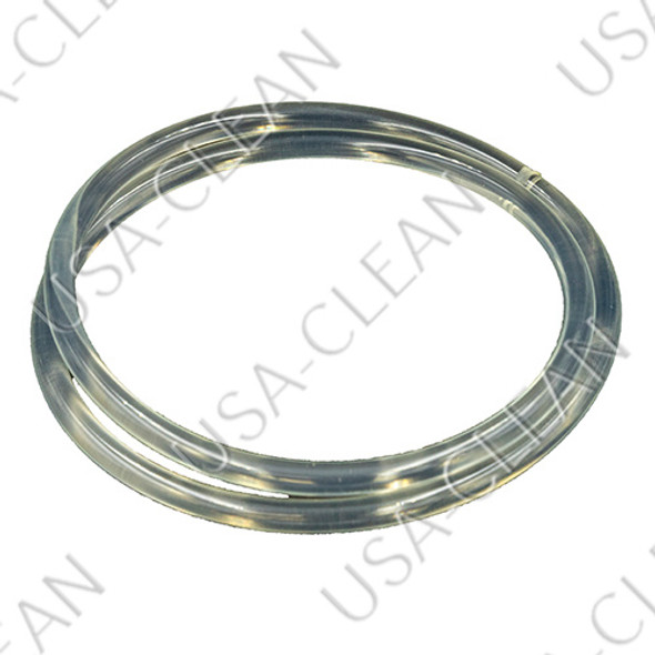 1463624000 - Belt 272-5687