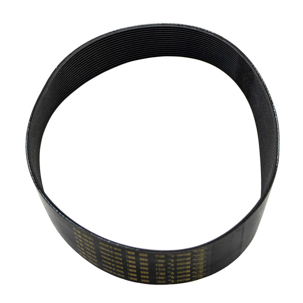 56413419 - Belt 272-5734