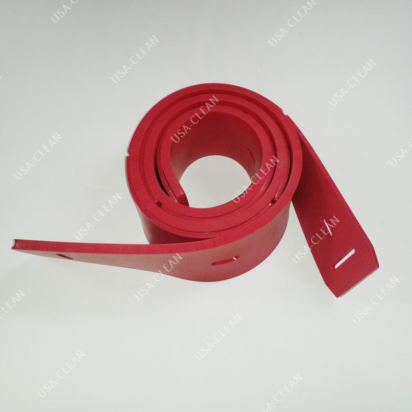 56413757 - 45 inch linatex® squeegee blade kit 272-5858