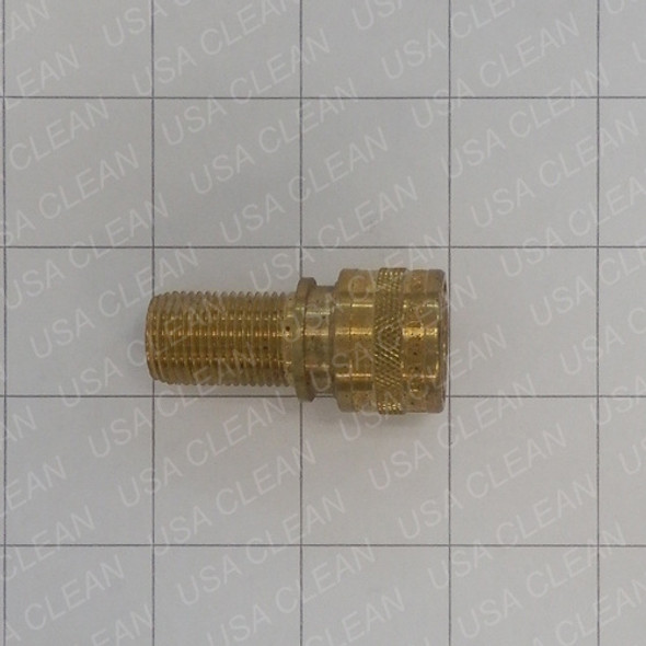 56316670 - 32 inch housing weldment 272-6060