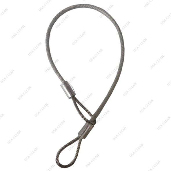 56390818 - Cable assembly 272-6116 56390818 - Cable assembly 272-6116