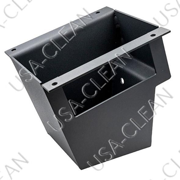 56514761 - Steering weldment housing 272-6213