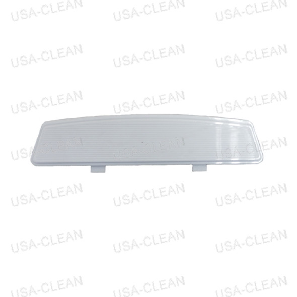 648426 - Light lens kit 272-6281