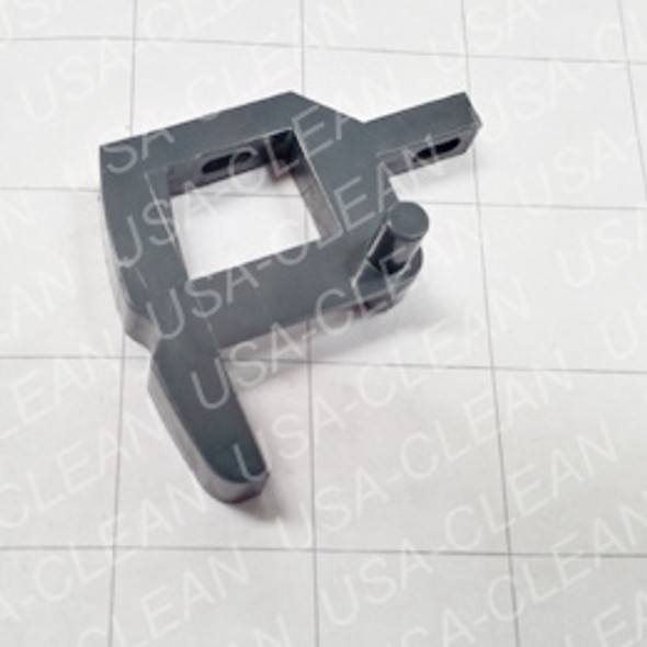 L08812282 - Micro switch cam 272-6318