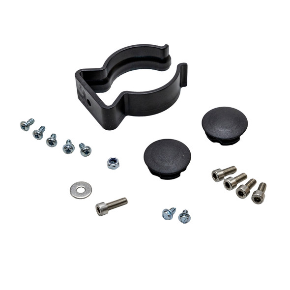 9100001891 - Control panel hardware kit 272-6324