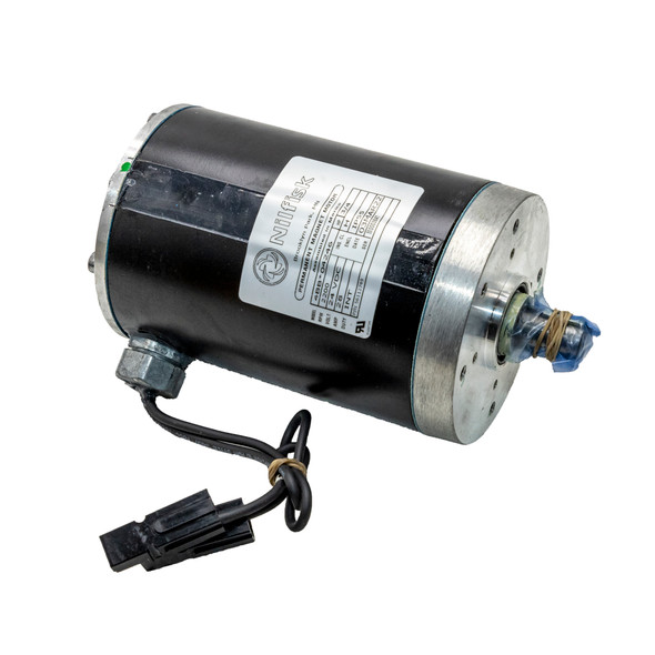 56112749 - Motor 272-6547