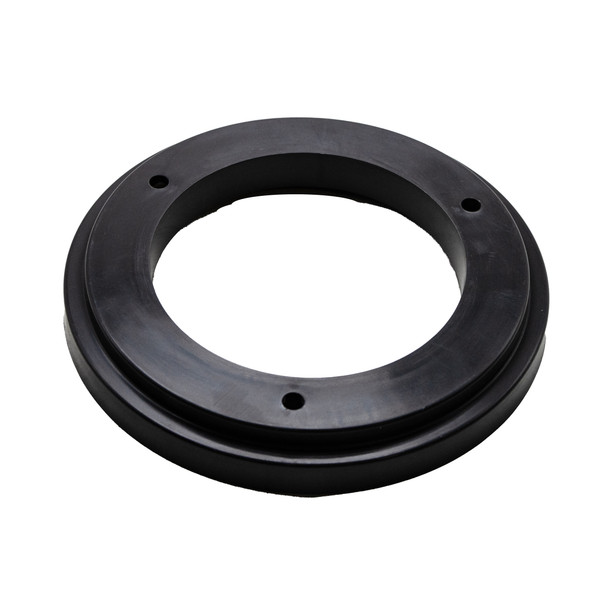 56390011 - Splash shield 272-6548