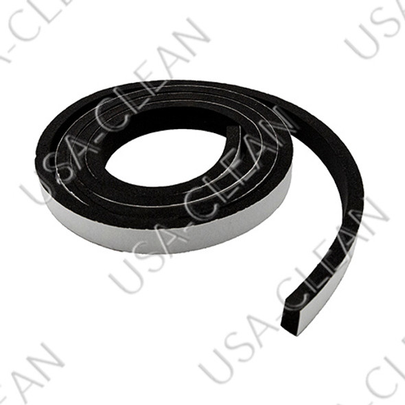 56413846 - Gasket strip 272-6565