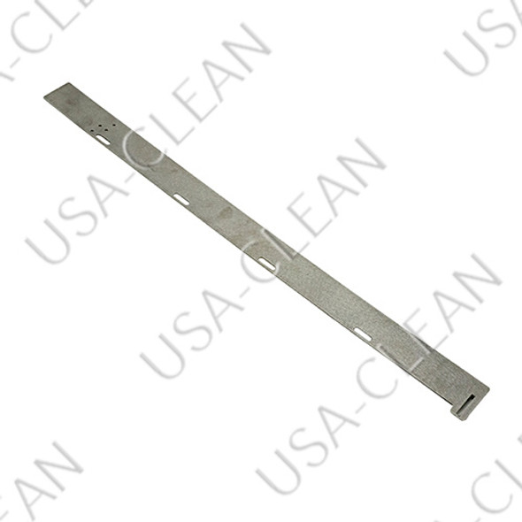 109615 - Left side rear strap 272-6566
