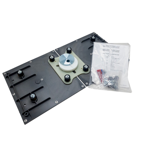 NILFISK 56383369 BOOST flex plate kit – Ships Fast from Our Huge