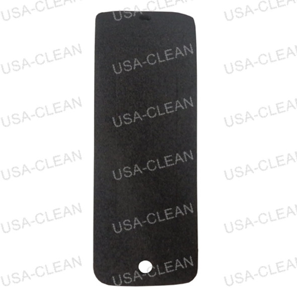 56459281 - Inlet gasket 272-6643