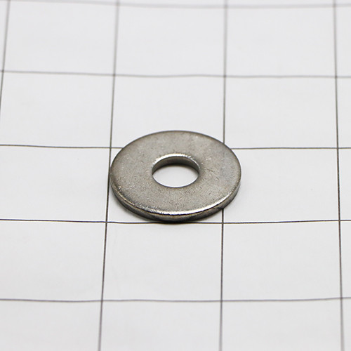 56003959 - NILFISK 56003959 Washer