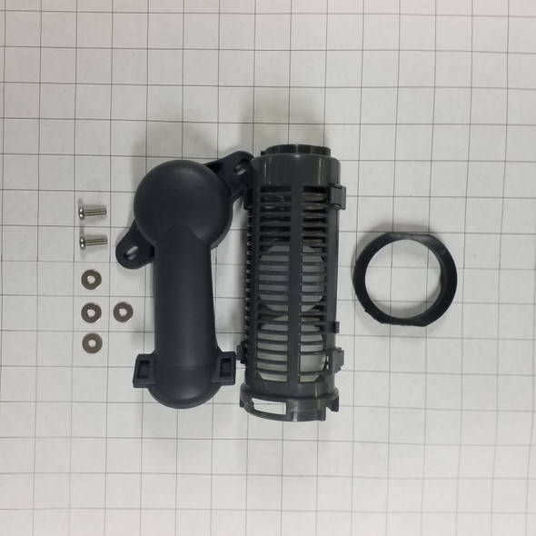 56104359 - Float cage kit 272-6720