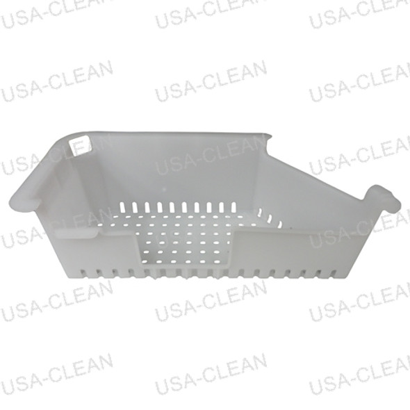 56109695 - Strainer basket 272-6778 56109695 - Strainer basket 272-6778