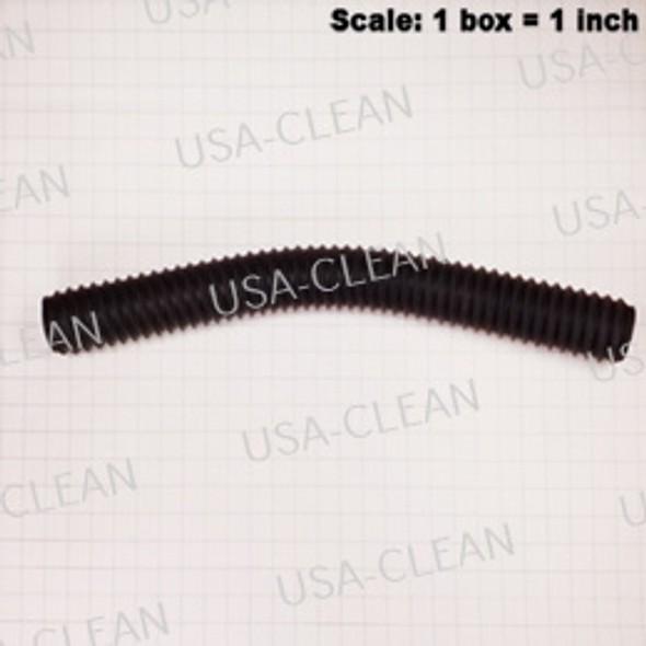 56105367 - Vacuum hose (OBSOLETE) 272-6818