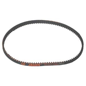 56704039 - Drive belt 272-7014