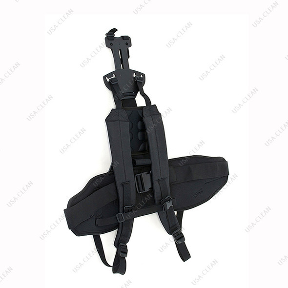 147 1090 510 - Complete standard harness (inc. mounting screws) 272-7219