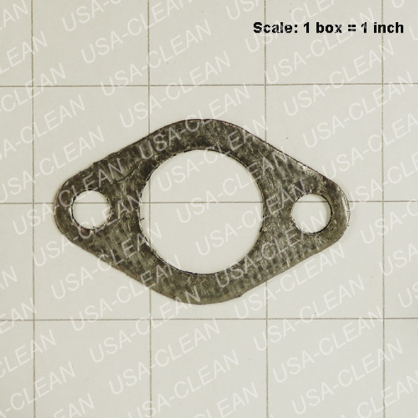 56381390 - Exhaust gasket 272-7283
