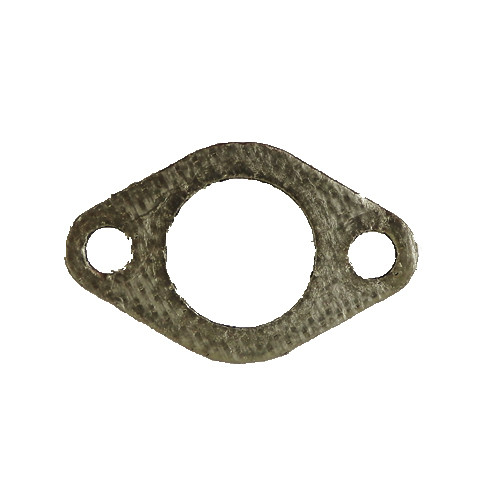 56381390 - Exhaust gasket 272-7283