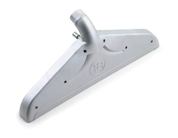 266077 - 18 inch vac shoe assembly (OBSOLETE) 272-7286