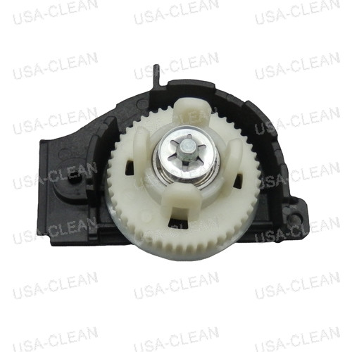K40637740 - Tornado K40637740 Belt side covering cap