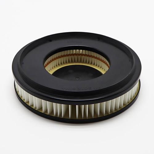 Nilfisk-Advance VL 500 Parts, Diagrams, Manuals and more