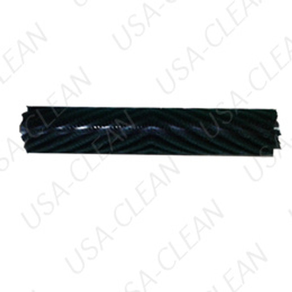 56344191 - Brush assembly 272-7474