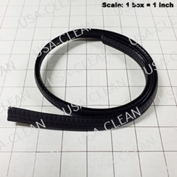 9099127000 - Cover tank gasket 272-7518