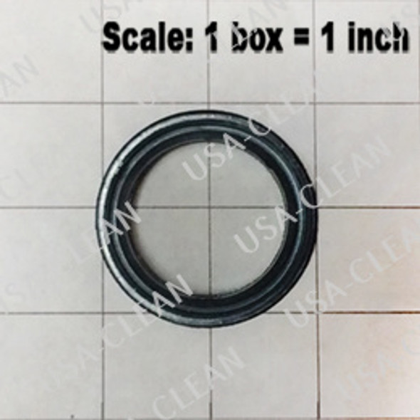 9100001958 - Gasket 272-7532