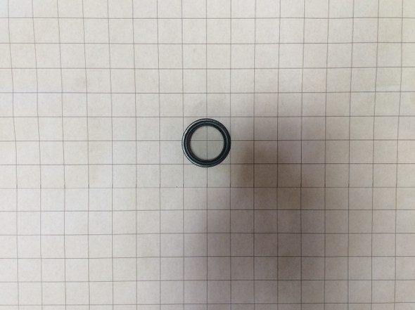 9100001958 - Gasket 272-7532