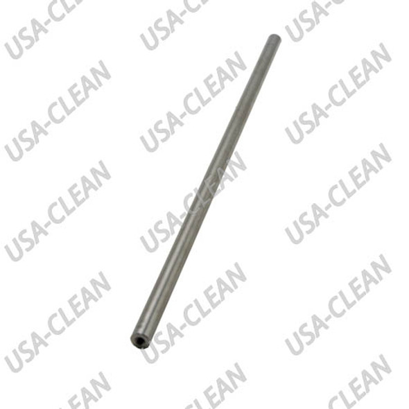 9100002588 - Stainless steel axle kit 272-7535