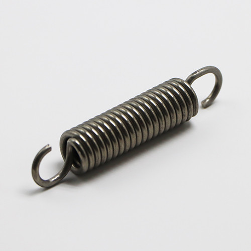 9099720000 - Traction spring 272-7588
